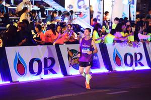 BIB: 
                            <button type="button" onclick="openModal(24212712)" class="btn btn-primary btn-sm float-right btn-popup" data-toggle="modal" data-target=".modal-high-quality">
                        <i class="fas fa-shopping-cart"></i> Add to Cart
                    </button>
                                            <button type="button" onclick="isThisMe(24212712, true)" class="btn btn-success btn-sm float-right btn-popup btn-isme hidden" data-toggle="tooltip" data-placement="bottom" title="นี่คือรูปของคุณใช่ไหม คลิกที่นี่เพื่อเอาเข้าอัลบั้ม">
                        <i class="fas fa-plus"></i> Add to album
                    </button>
                    <button type="button" onclick="isThisMe(24212712, false)" class="btn btn-warning btn-sm float-right btn-popup btn-isnotme hidden">
                        <i class="fas fa-ban"></i> Remove from album
                    </button>